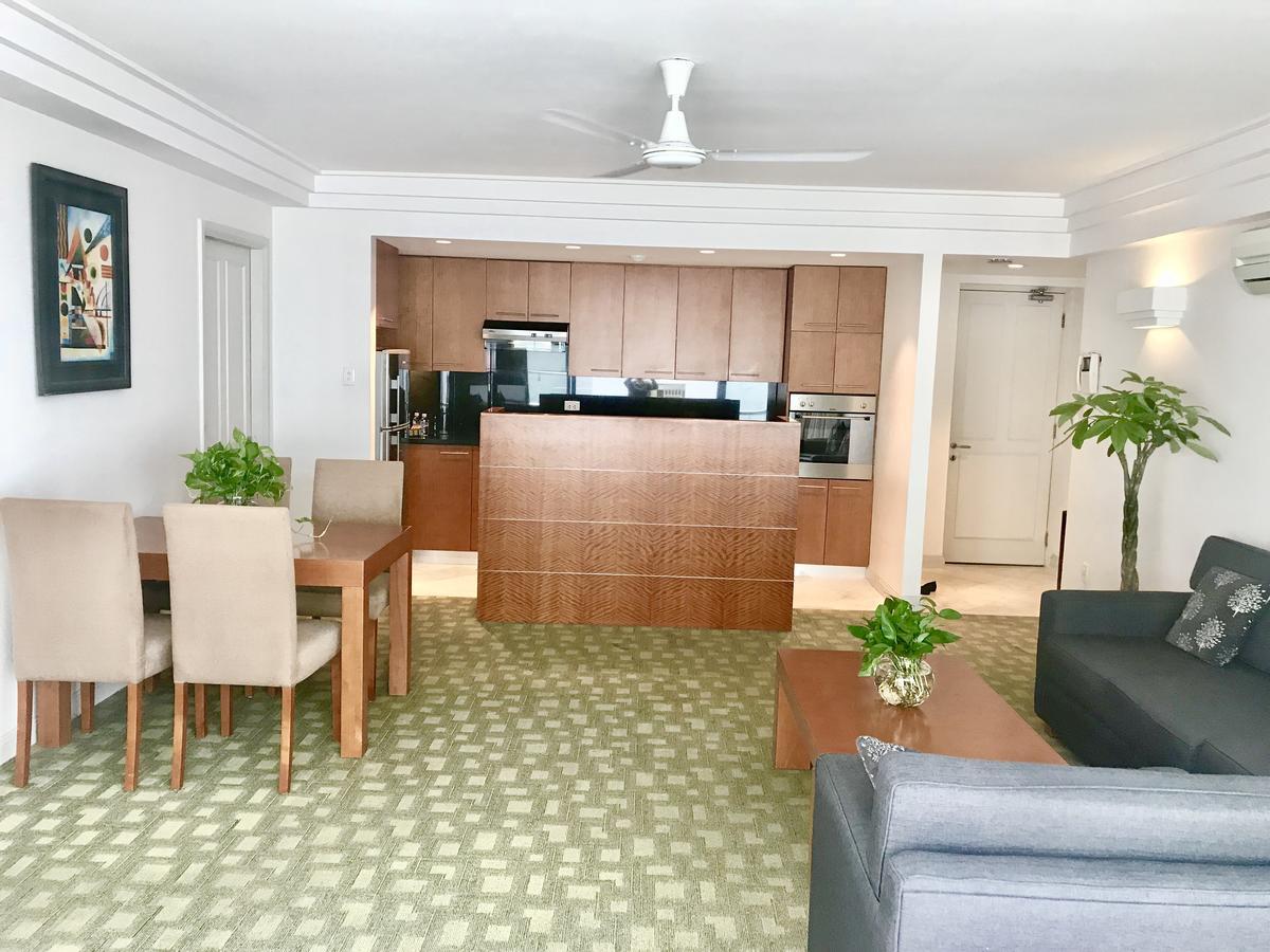 Downtown Retro Serviced Apartment Ciudad Ho Chi Minh  Exterior foto